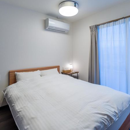 Rakuten Stay House X Will Style Sasebo 110 מראה חיצוני תמונה