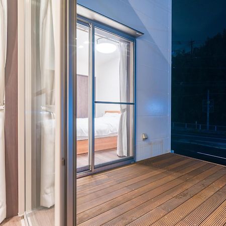 Rakuten Stay House X Will Style Sasebo 110 מראה חיצוני תמונה