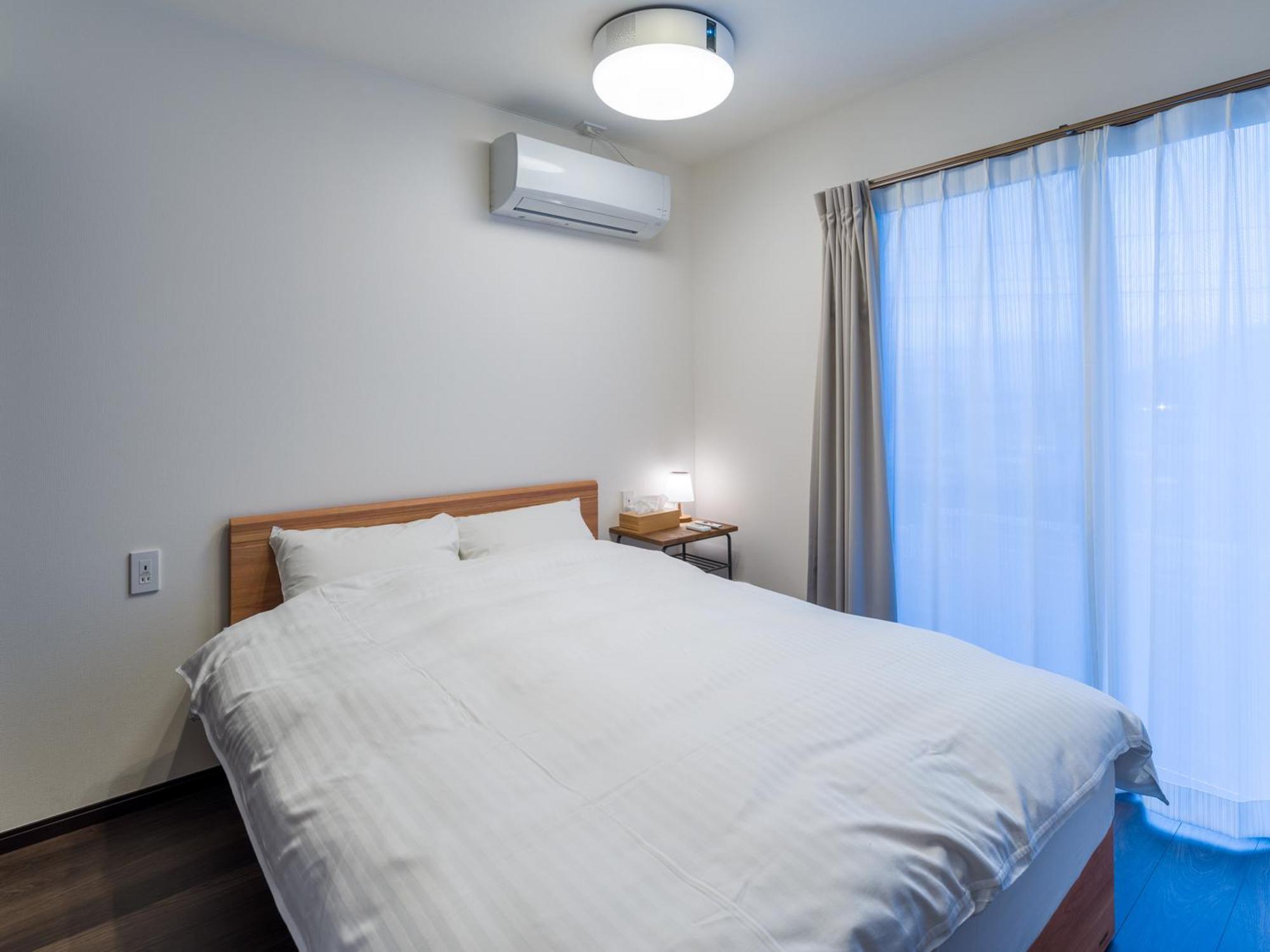Rakuten Stay House X Will Style Sasebo 110 מראה חיצוני תמונה