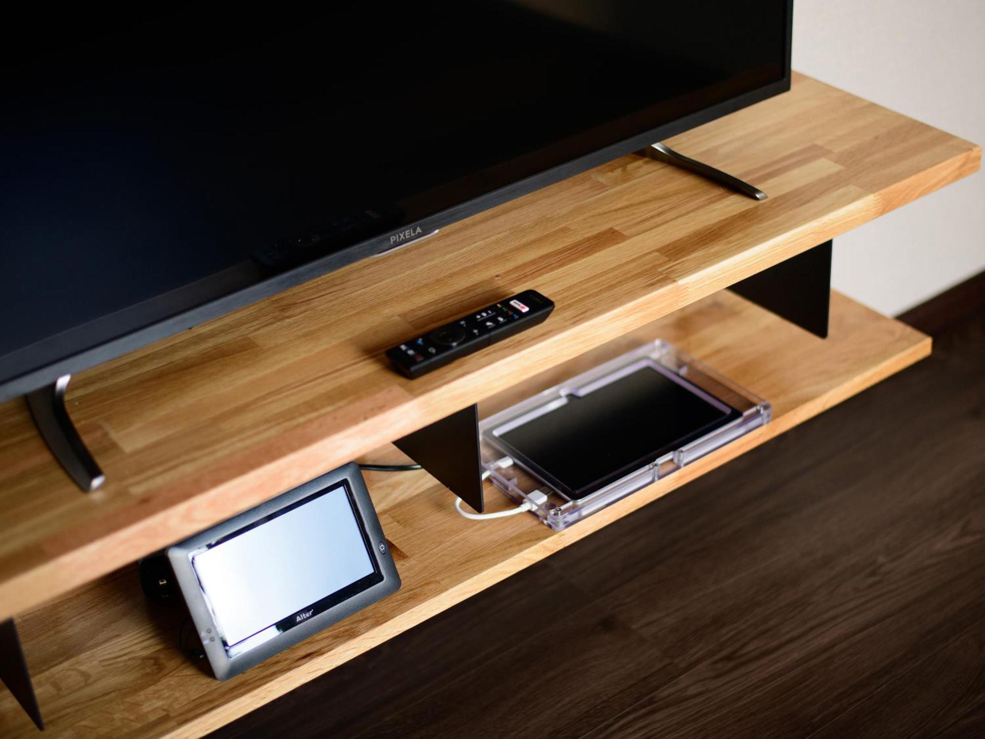 Rakuten Stay House X Will Style Sasebo 110 מראה חיצוני תמונה