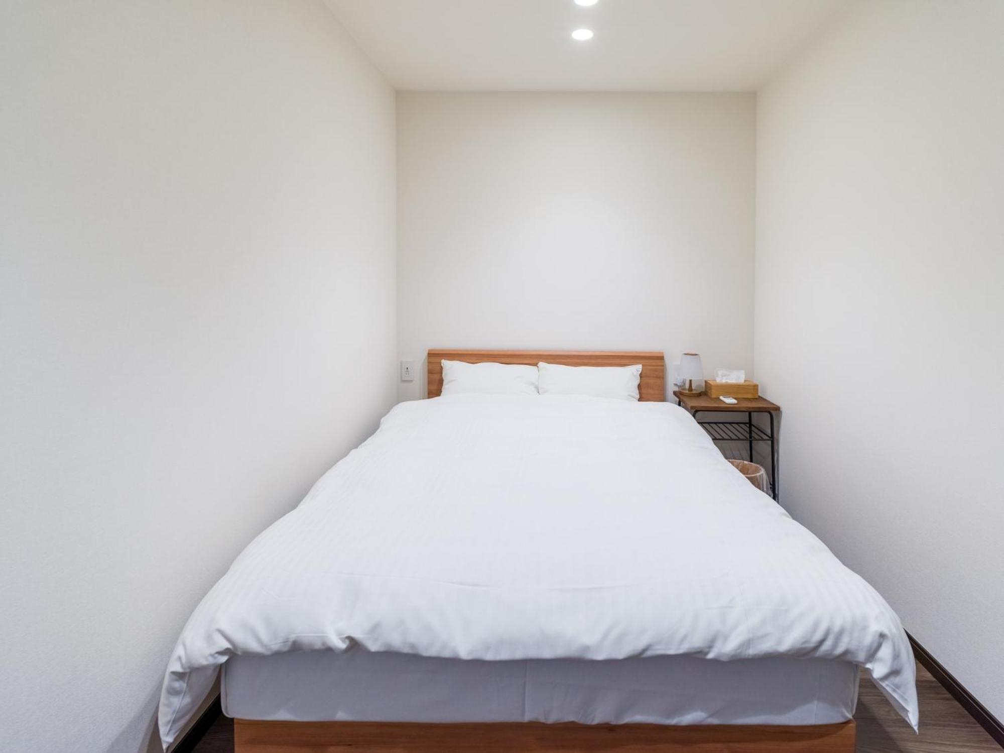 Rakuten Stay House X Will Style Sasebo 110 מראה חיצוני תמונה