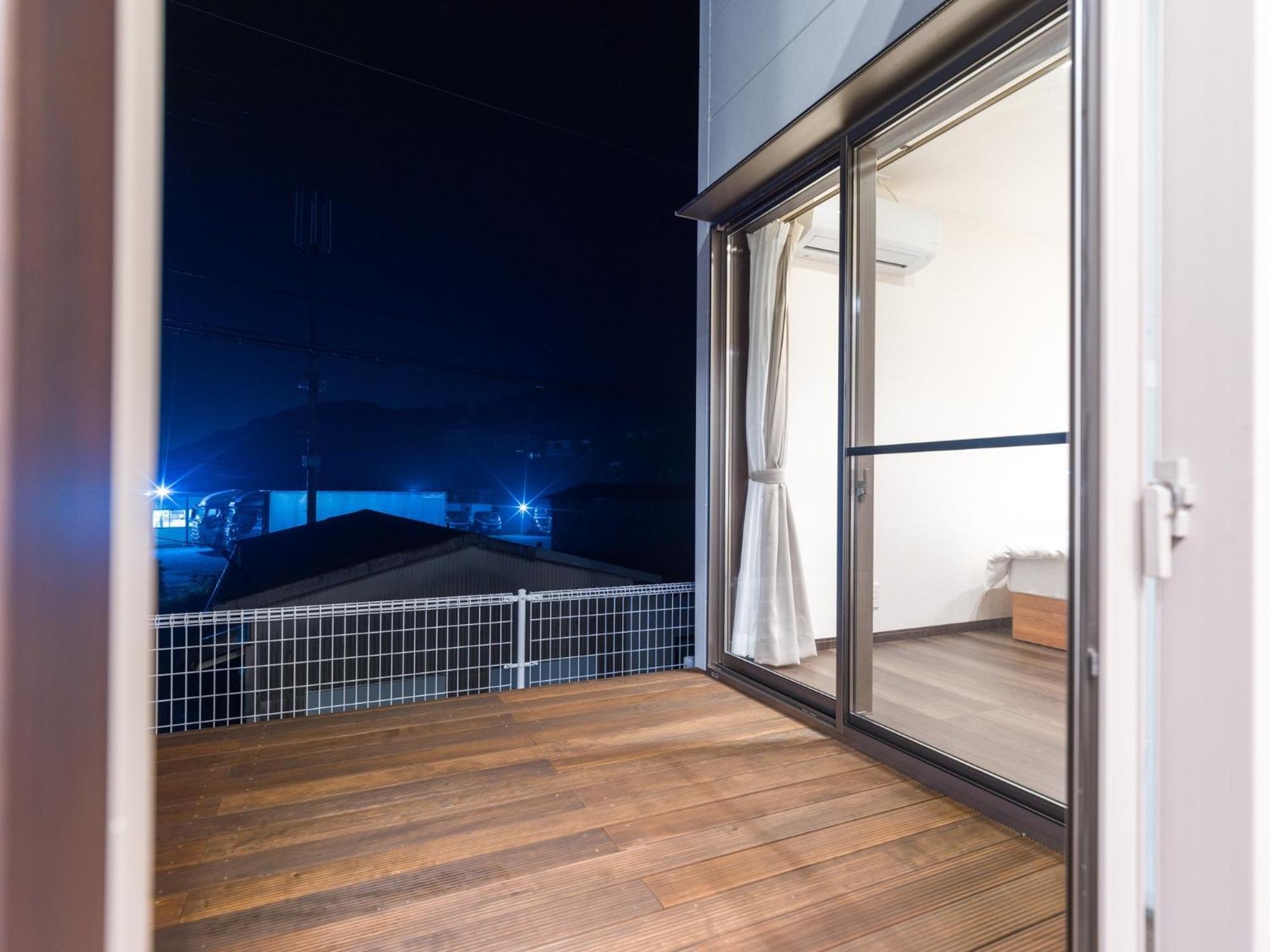 Rakuten Stay House X Will Style Sasebo 110 מראה חיצוני תמונה