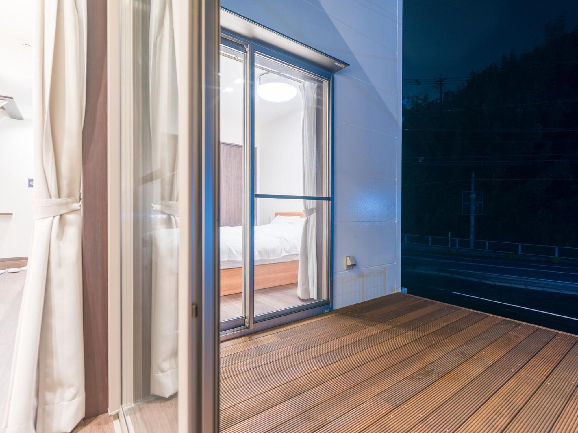 Rakuten Stay House X Will Style Sasebo 110 מראה חיצוני תמונה