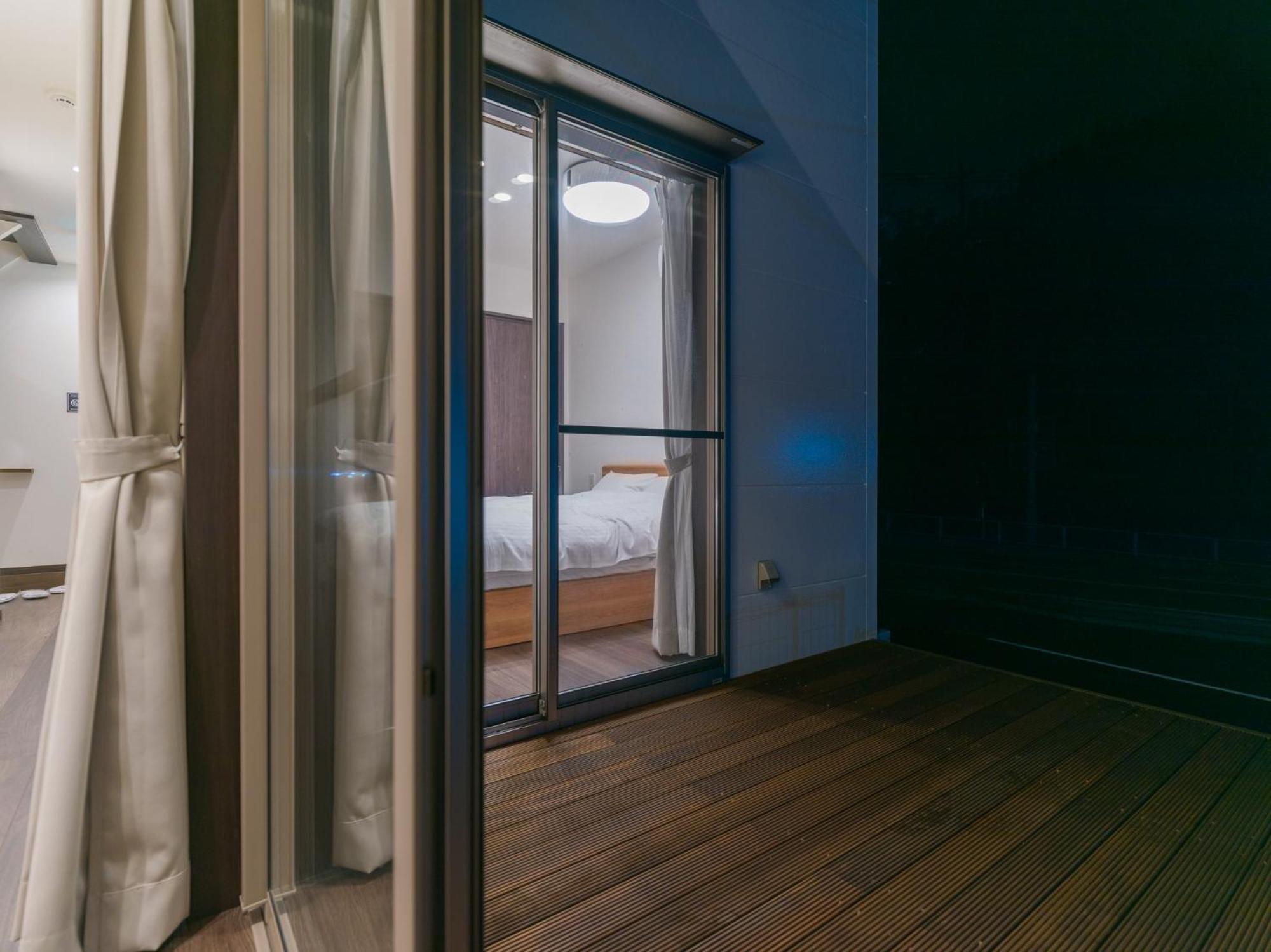 Rakuten Stay House X Will Style Sasebo 110 מראה חיצוני תמונה