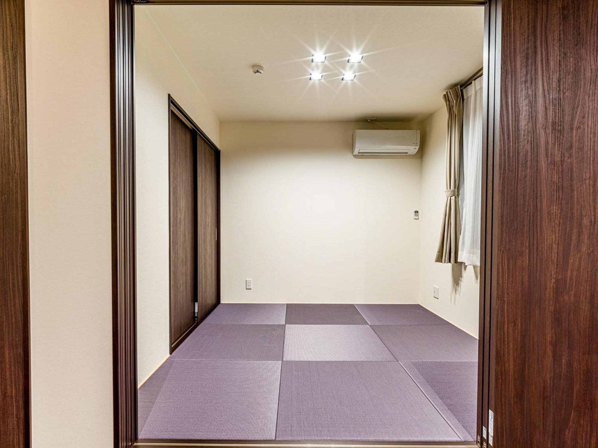 Rakuten Stay House X Will Style Sasebo 110 מראה חיצוני תמונה
